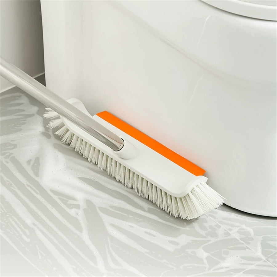 Mops