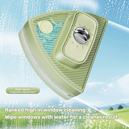 Mingya Pro Double Side Window Cleaner