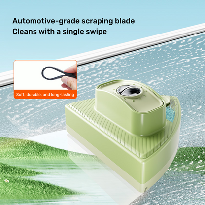 Mingya Pro Double Side Window Cleaner