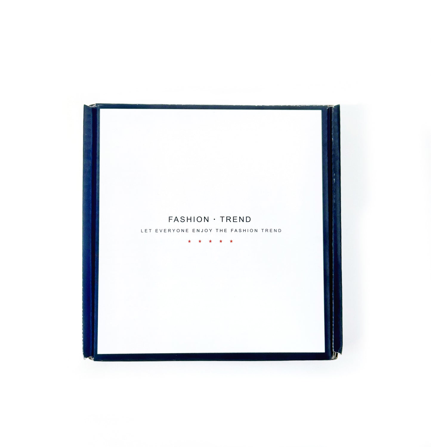Galesena Engraved Stones Set - 25 Pcs Inspirational Gift