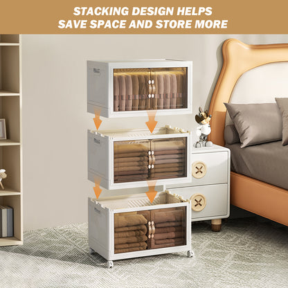 Folding Box